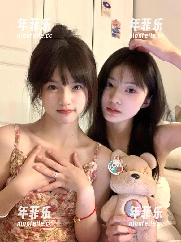 吃瓜网 在线扒皮,闲聊吃瓜网里的最新八卦事件,真心想偷懒!