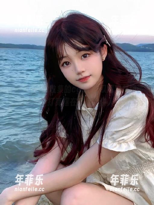 吃瓜网 我收集的cg51吃瓜网黑料应该打印成书,打算摆在客厅,供人随意翻阅!