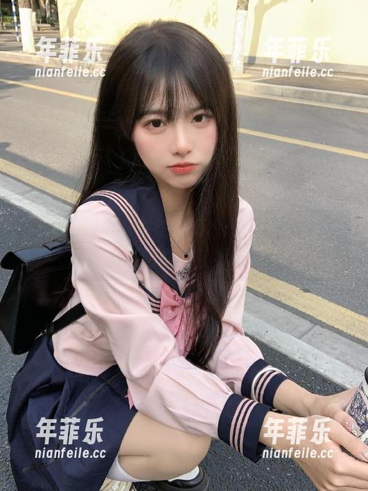 吃瓜网 黑料探险之旅,cg51吃瓜网的黑料线路到底有多精彩?