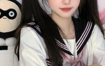 cg51吃瓜网里的黑料如此之多,随便收藏一波就嗨了!