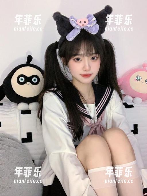吃瓜网 cg51吃瓜网里的黑料如此之多,随便收藏一波就嗨了!