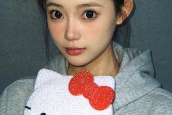 认真下载吃瓜网后，发现了一堆有趣的内涵梗！
