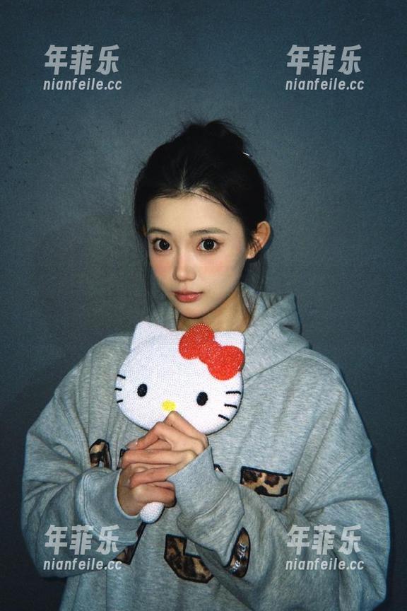吃瓜网 认真下载吃瓜网后,发现了一堆有趣的内涵梗!