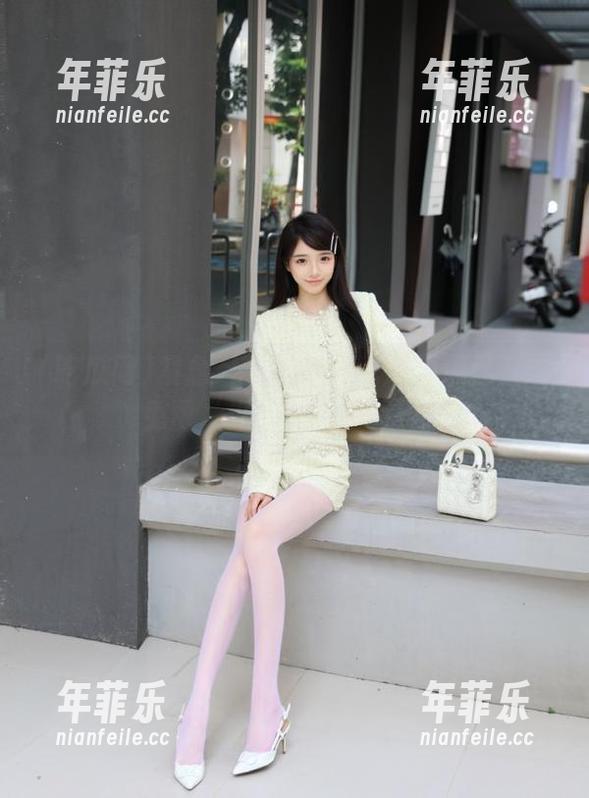 吃瓜网 紧急召集:在线吃瓜网现已开设免费“瓜点推荐”栏目!