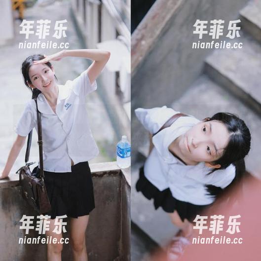 吃瓜网 最新下载的吃瓜网,随时随地泼水前排,快进来舔干净吧!
