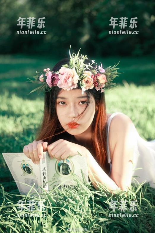 吃瓜网 在吃瓜网导航上下载,心中难免骚动,究竟有啥好玩的?