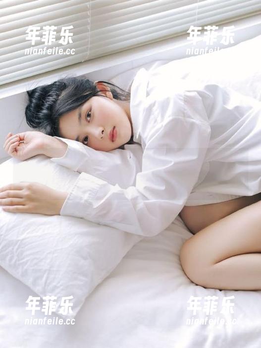 吃瓜网 在线等瓜,永久享受吃瓜网的日常,真香!