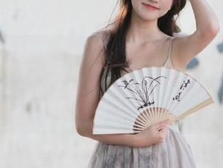 观看“吃瓜网”，视频导航里每个瓜都像是隐藏的拼图，让人忍不住想拼出来。