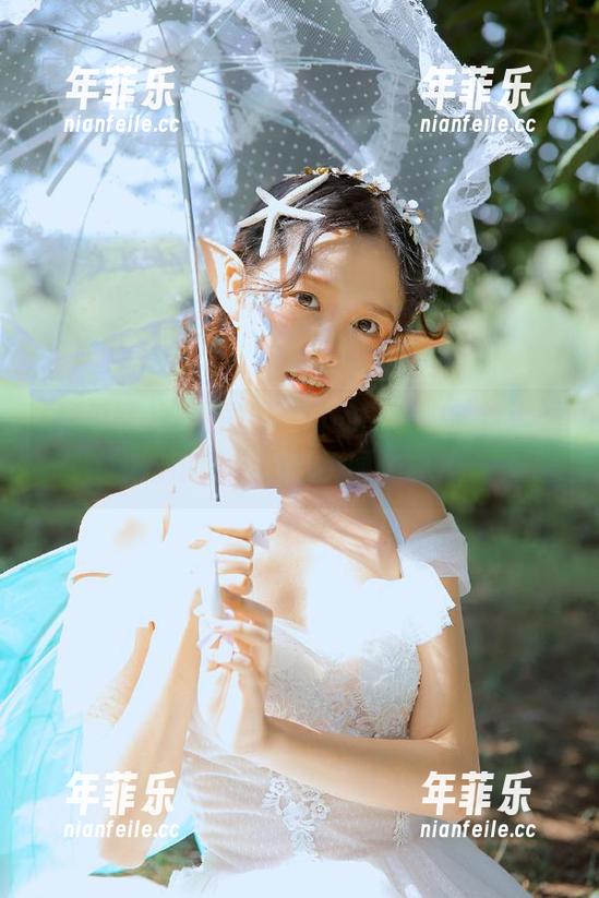 吃瓜网 观看屏幕牵引的吸引力,难道是吃瓜网app的拼图美学?