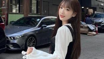 到底有多少个角落能让人欲罢不能?观看吃瓜网APP,时不时有种不想关掉的冲动。