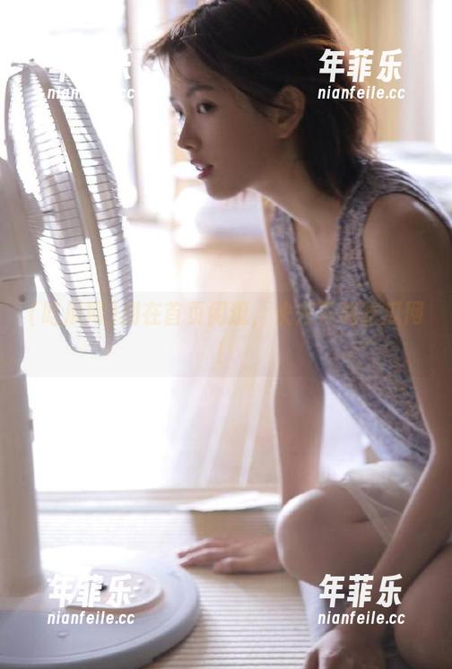 吃瓜网 别在首页闲逛,快去下载吃瓜网!