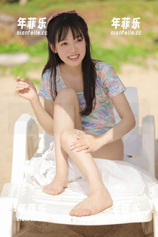 吃瓜网 最新吃瓜网入口,深藏不露的瓜好戏,别错过哦!