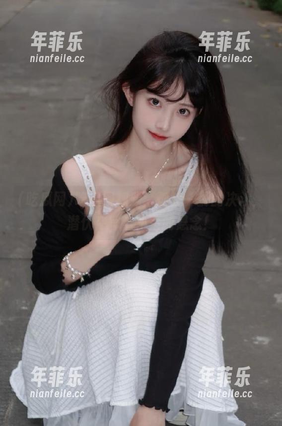 吃瓜网 吃瓜网视频:孤注一掷的决斗,潜伏在每个角落的悬念!