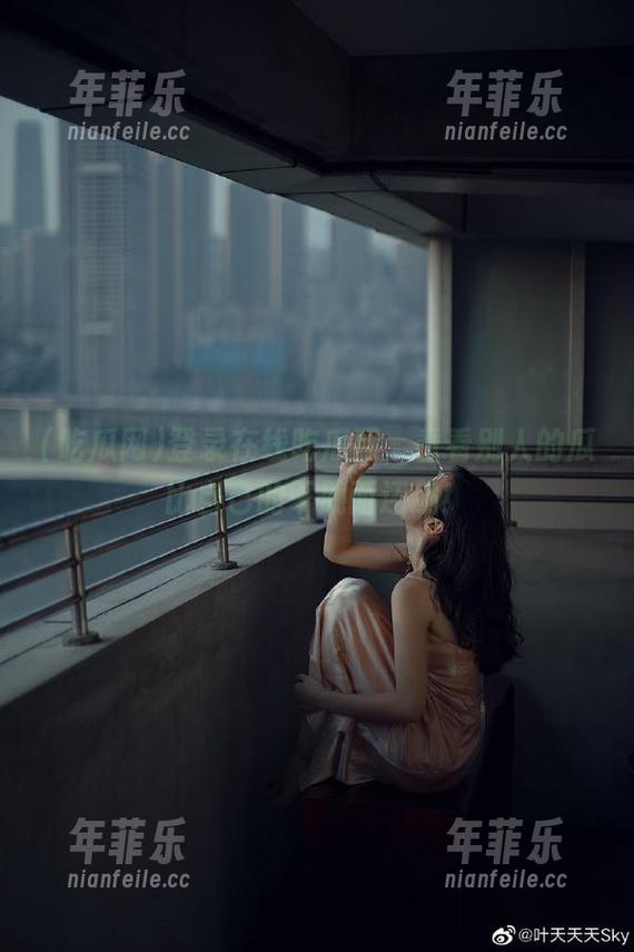 登录在线吃瓜网，看看别人的瓜比自己的干脆面还脆！
