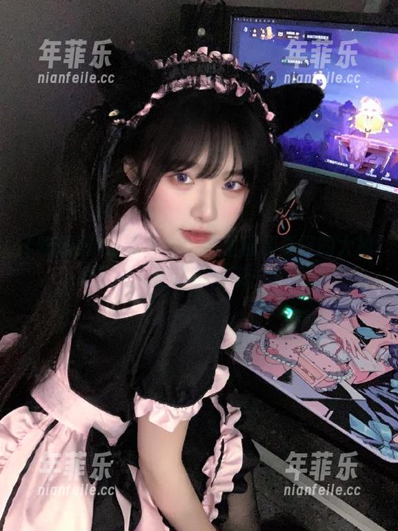 吃瓜网 最新更新!朝阳那棵奇怪的大树,准备好入驻吃瓜网来一波奇观。