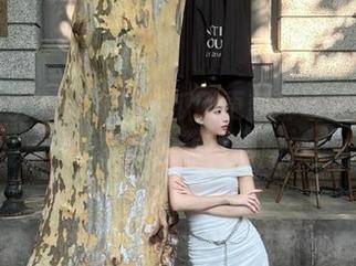 每次17c吃瓜网更新都让我振奋，免费的黑料在线观看刺激无限！