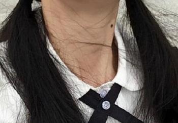 这是一场关于吃瓜网入口的分享小冒险！