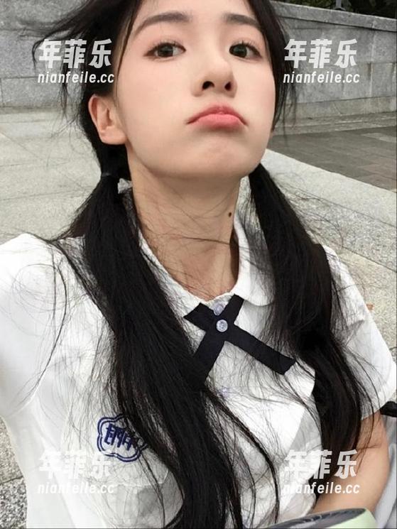 这是一场关于吃瓜网入口的分享小冒险！