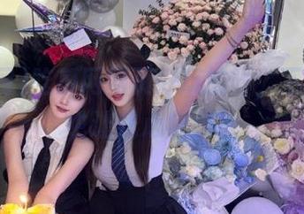吃瓜网网页好玩的呀，下载按钮也让我心痒痒！