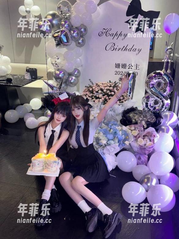 吃瓜网 吃瓜网网页好玩的呀,下载按钮也让我心痒痒!