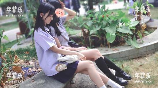 听说登录吃瓜网能第一时间get最新事件爆料，心里默念“虚拟肚子快快长饱呀”！