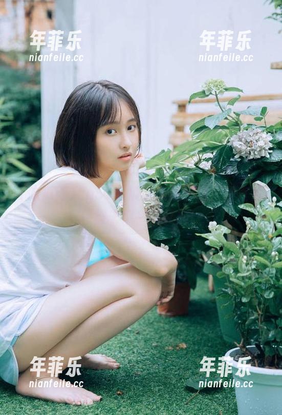 吃瓜网 cg51吃瓜网黑料线路,简直是一波未平一波又起!