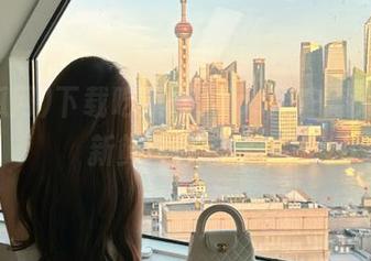 下载吃瓜网,ios用户每天都有新鲜事等着你!