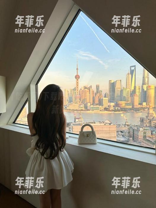 吃瓜网 下载吃瓜网,ios用户每天都有新鲜事等着你!