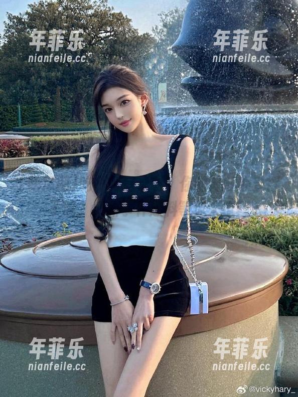 吃瓜网 吃瓜网登录时,你的好奇心受得了吗?全新事件爆料等你来撩!