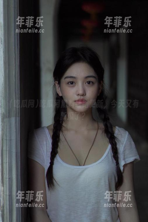 吃瓜网 吃瓜网黑料线路更新,今天又有新瓜了?