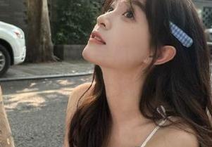 63吃瓜网导航，踩点最新绯闻，你跟上没？