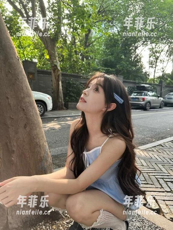 吃瓜网 63吃瓜网导航,踩点最新绯闻,你跟上没?