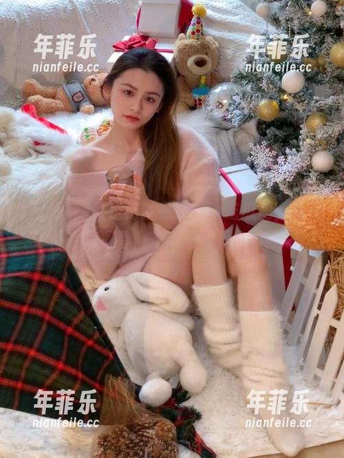 传送门就在眼前，吃瓜网，免费在线观看，轻松上车无负担！