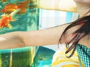 福尔摩斯不如吃瓜网app?最新事件总能让你瞪大眼睛!