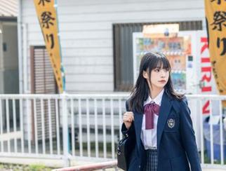 吃瓜网91今日更新,有人哭得泪流满面,有人欢天喜地……让我们吃瓜!