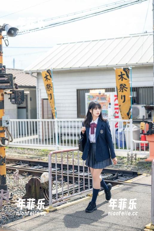 吃瓜网 吃瓜网91今日更新,有人哭得泪流满面,有人欢天喜地……让我们吃瓜!