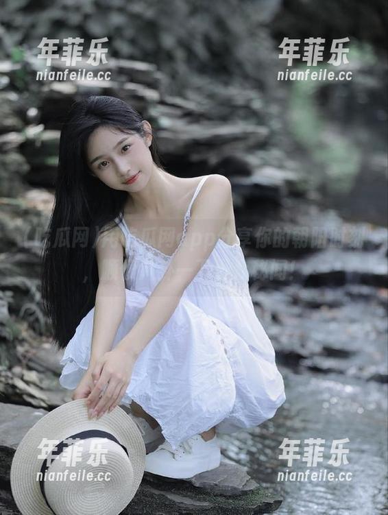 吃瓜网 用吃瓜网app分享你的朝阳时刻,顺便八卦一下小众秘闻!