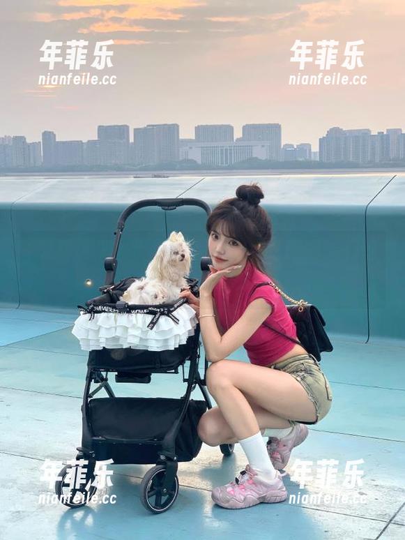 此处是资源宝库，吃瓜网入口等你来赖着