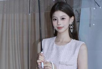 本周黑料速递:永久不退,锁定cg51吃瓜网带来的欢乐!
