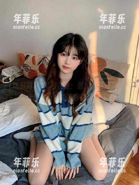 吃瓜网 吃瓜网在线:最新事件对决,这瓜压根没让我的脑容量松一口气!