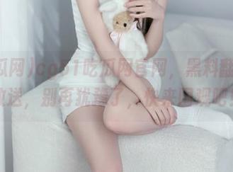 cg51吃瓜网官网,黑料翻倍大放送,别再犹豫了,快来围观吧!