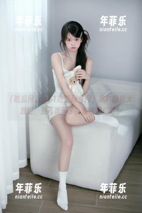 吃瓜网 cg51吃瓜网官网,黑料翻倍大放送,别再犹豫了,快来围观吧!