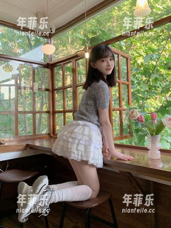 吃瓜网更新导航，让你不会迷路于最新一期的精彩八卦！