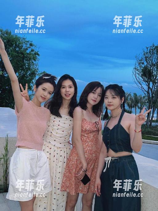 原来你也在关注！点击链接，吃瓜网最新事件线索一网打尽。