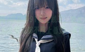 吃瓜网91我上线了,地址对吗?这些瓜啥情况都不网上看到,真想哭。