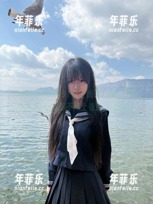 吃瓜网 吃瓜网91我上线了,地址对吗?这些瓜啥情况都不网上看到,真想哭。