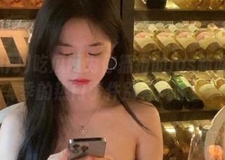 吃瓜网为你播报的ios新闻:这季的热门事件别有风味!