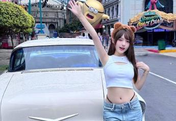 吃瓜网,点击地址后果自负,准备好了吗?