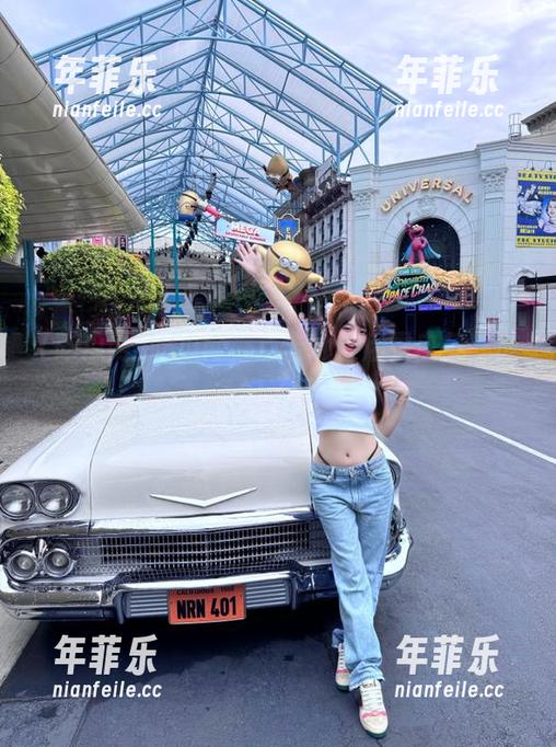 吃瓜网 吃瓜网,点击地址后果自负,准备好了吗?