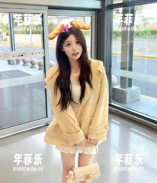 吃瓜网 71吃瓜网的八卦线路,真是让人停不下来啊!